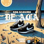 Los Barrios de Acá (Explicit)