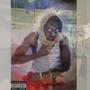 Ju$ sToP iT (Explicit)