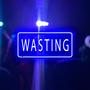 Wasting (Explicit)