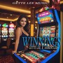 Winnings (Explicit)