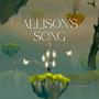 Allison's Song