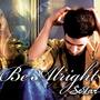 Be Alright - EP