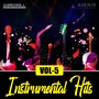 Instrumental Hits, Vol. 5 (Karaoke Version)