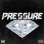 Pressure (Explicit)