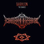 Babylon Remixes