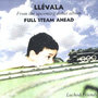 Llévala (Single)