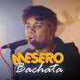 Mesero (Versión Bachata)