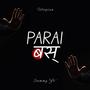 Parai Bas (feat. Sammy Yo') [Explicit]