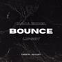 Bounce (feat. LIPSEY) [Explicit]