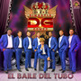 El Baile Del Tubo