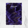 Ignite