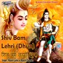 Shiv Bam Lehri (Dhun)