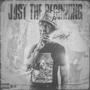 Just The Beginning (Explicit)