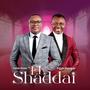 El-Shaddai (feat. Elijah Oyelade)