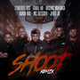 Shoot (Remix)