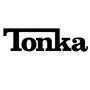 Tonka (Explicit)