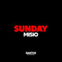 Sunday (Original Mix)