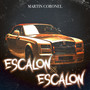 Escalon X Escalon (Explicit)