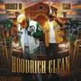 HoodRich Clean (Explicit)