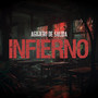 Infierno (Explicit)