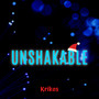 Unshakable