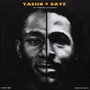 Yasiin Gaye: The Departure (Side One)