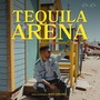 Tequila y Arena