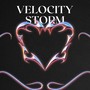 Velocity Storm