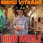 Buon Natale