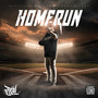 Homerun