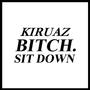 ***** Sit Down (Explicit)