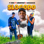 SLOGODO (Explicit)