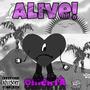 ALIVE! (Explicit)