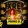 XRE (Explicit)