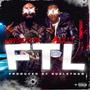 FTL (feat. Bully)