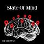 STATE OF MIND (Explicit)