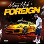 Foreign (Explicit)