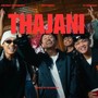 THAJANI