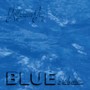 Blue: A Kid's Album