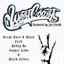 West Coast (feat. Bluzi, Robby Bo, Casper Loko & Black Silver) [Explicit]