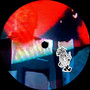 WANT2DANCE (Explicit)
