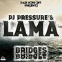 Bridges (Explicit)
