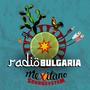 Radio Bulgaria ([])