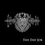 The Day Job