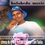 Molo chimza de dj & flakka (feat. Dj monate & master t)