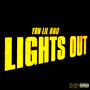 Lights Out (Explicit)