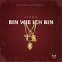 Bin wie ich bin (Explicit)