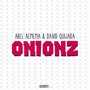 Onionz