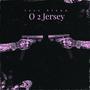 O 2 Jersey (Explicit)