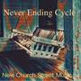 Never Ending Cycle (feat. John Lee)